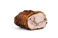 Porchetta Ariccia IGP al KG